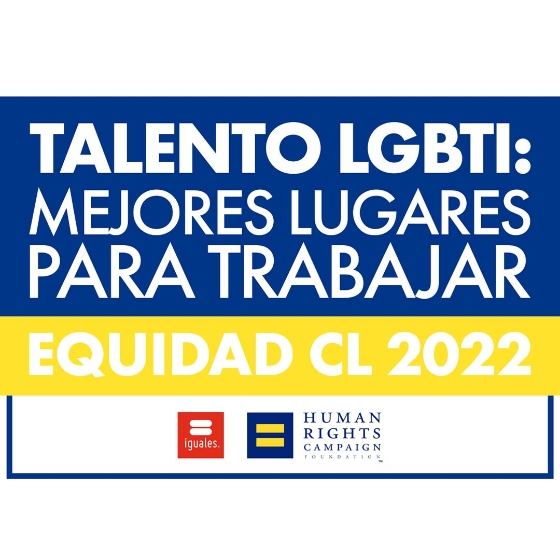 Premio talento LGBTI Schneider