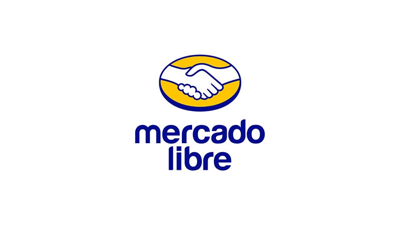 Mercado libre logo