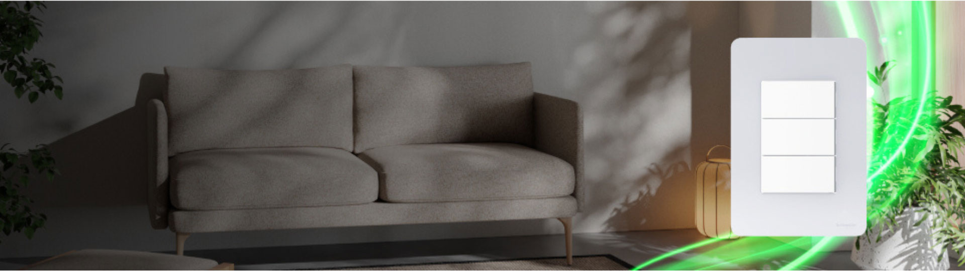 orion schneider product