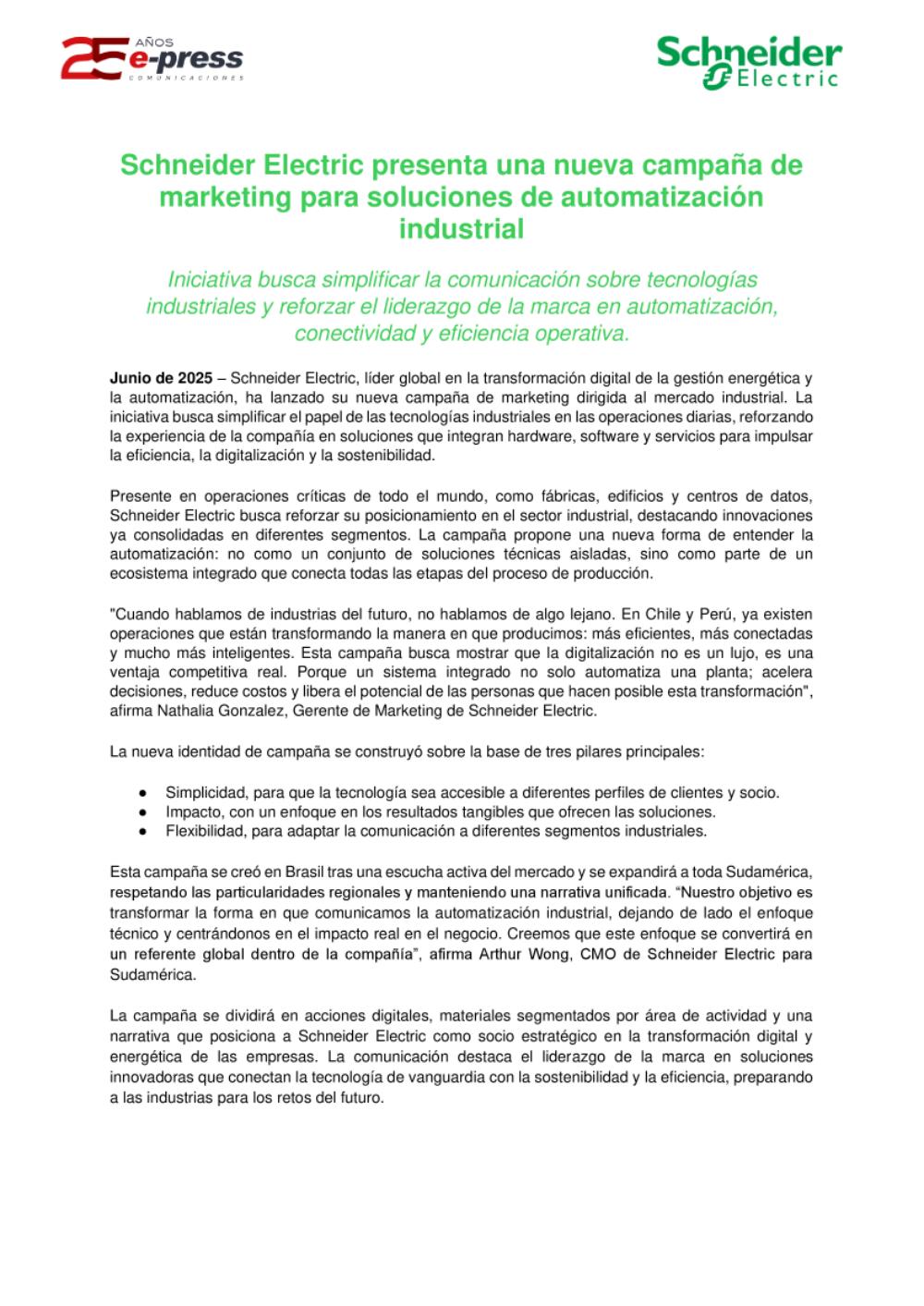 Descargar archivo