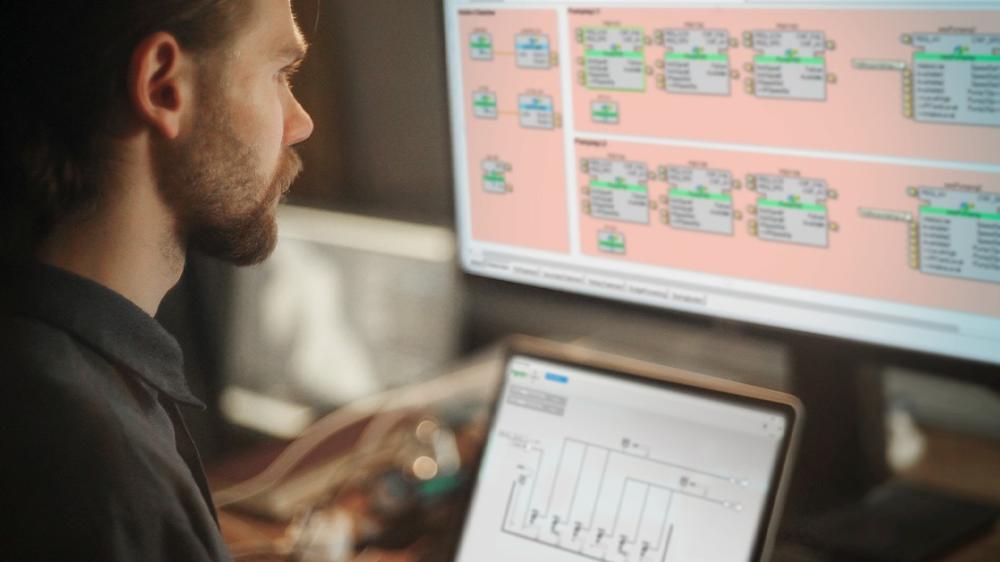 Tecnología para un ciclo de vida sostenible
