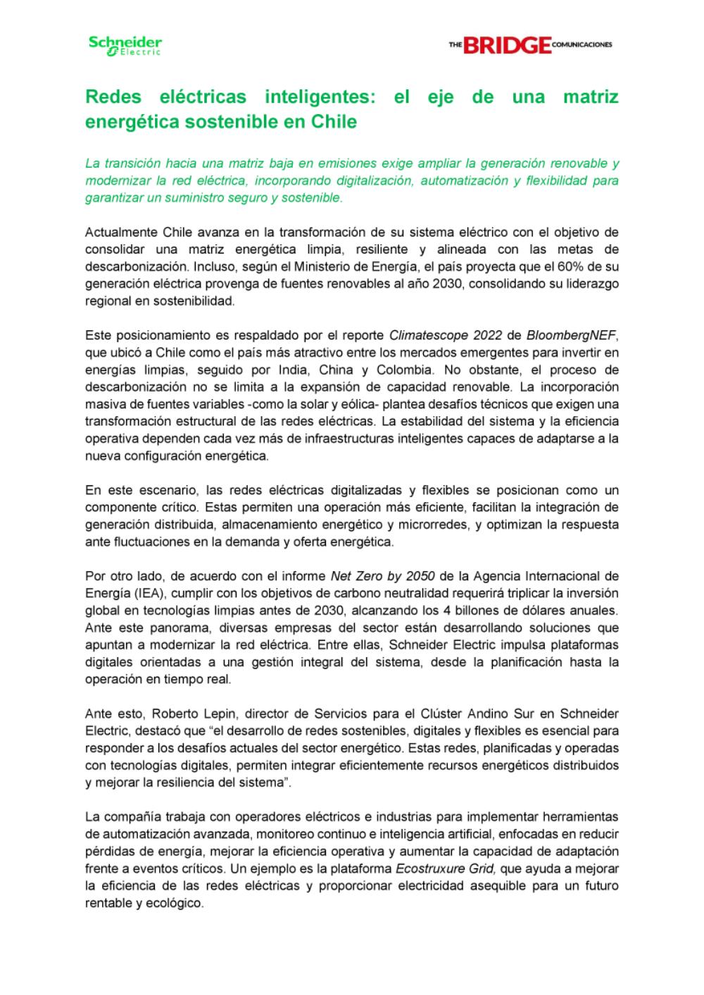 Descargar archivo