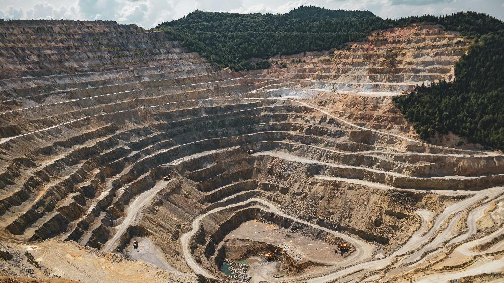 El camino hacia una minería verde: ¿qué tan cerca estamos de una industria libre de emisiones?
