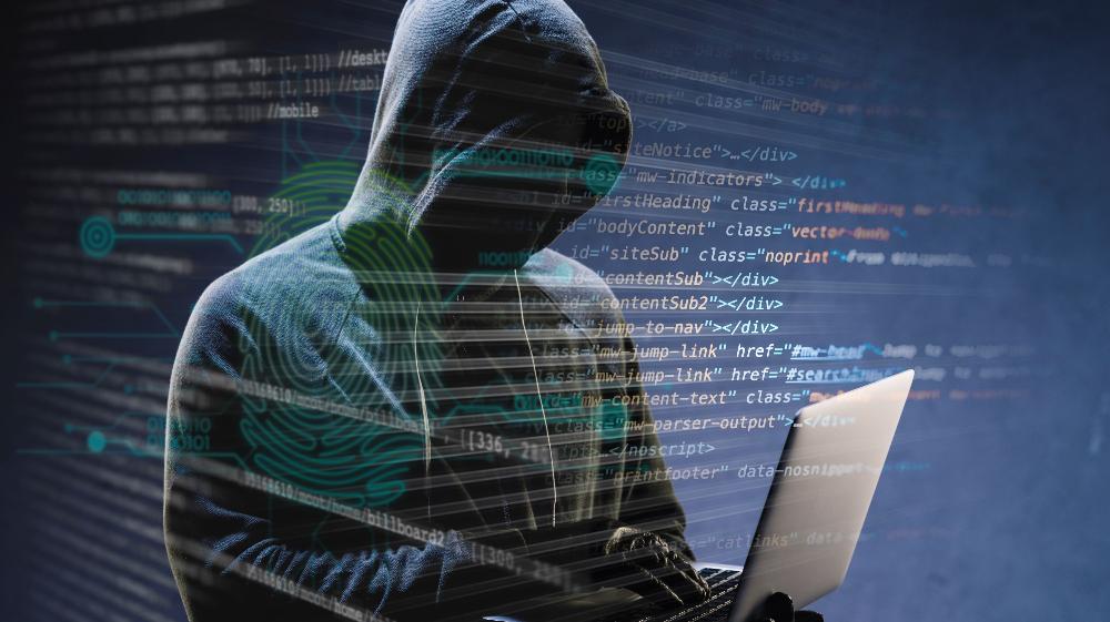 Cibercriminalidad en la nube: ¿cómo resguardar la información de las organizaciones?