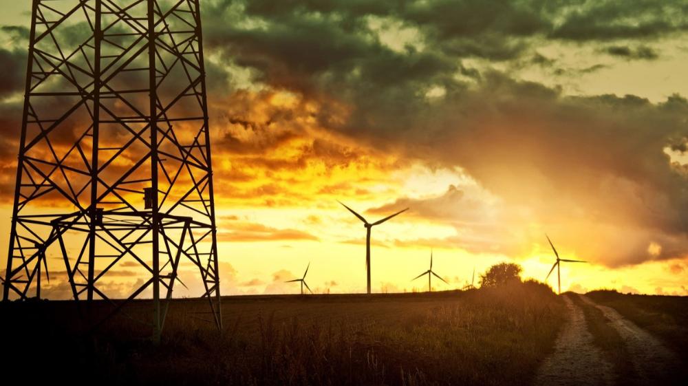 La revolución del Edge Computing en la agroindustria: datos en tiempo real desde el campo