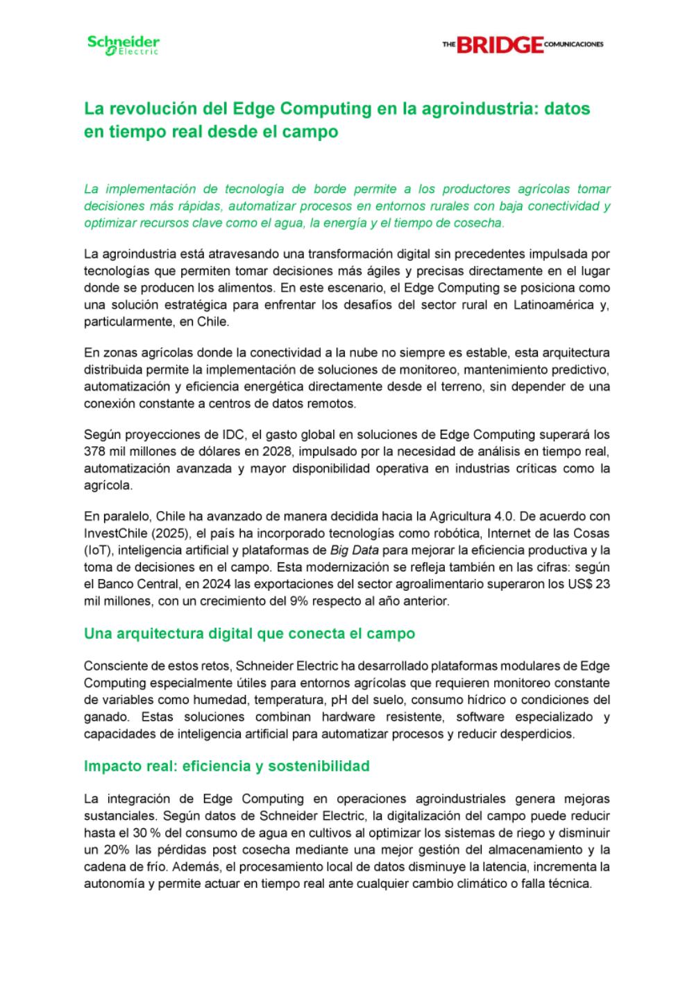 Descargar archivo