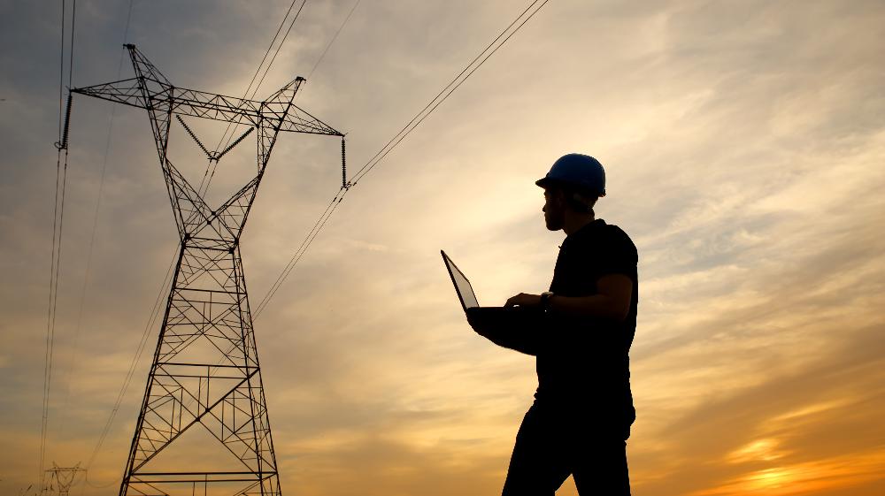 Innovación tecnológica con impacto ambiental: Schneider Electric lanza su nueva línea de reconectadores