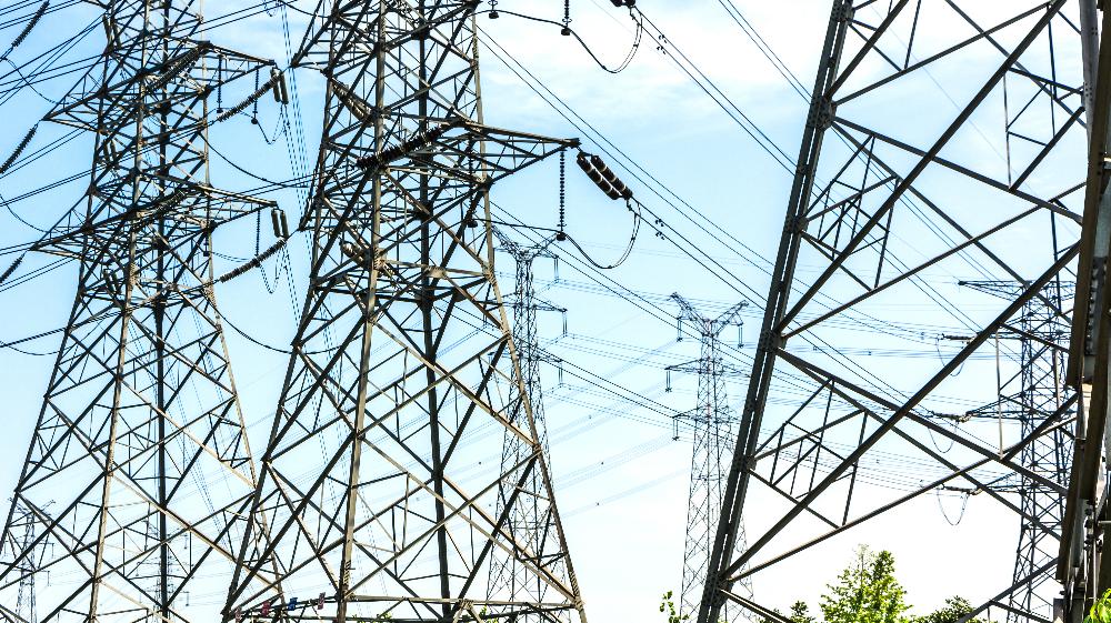 Tecnología libre de SF6: un paso clave hacia redes eléctricas sostenibles