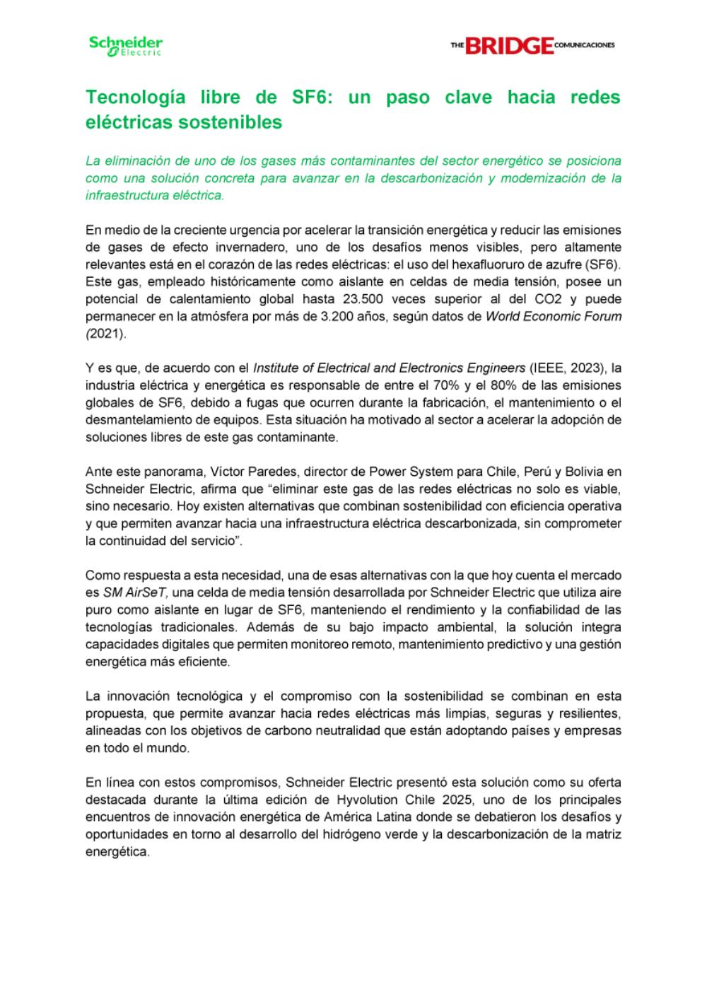 Descargar archivo