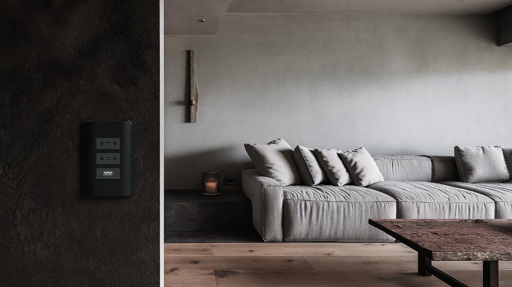 La nueva generación de placas eléctricas que combinan tecnología y sustentabilidad