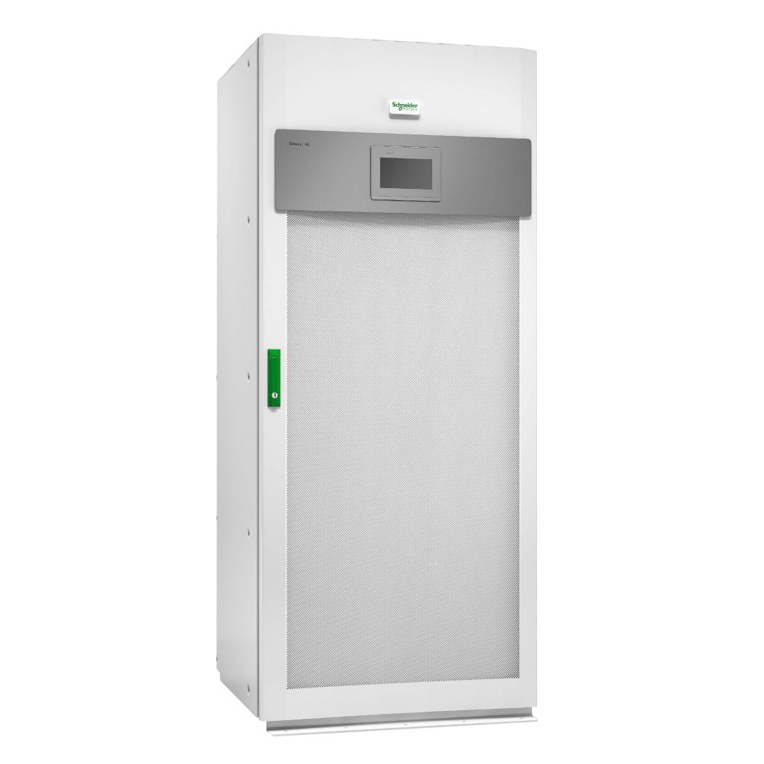 galaxy vl schneider electric