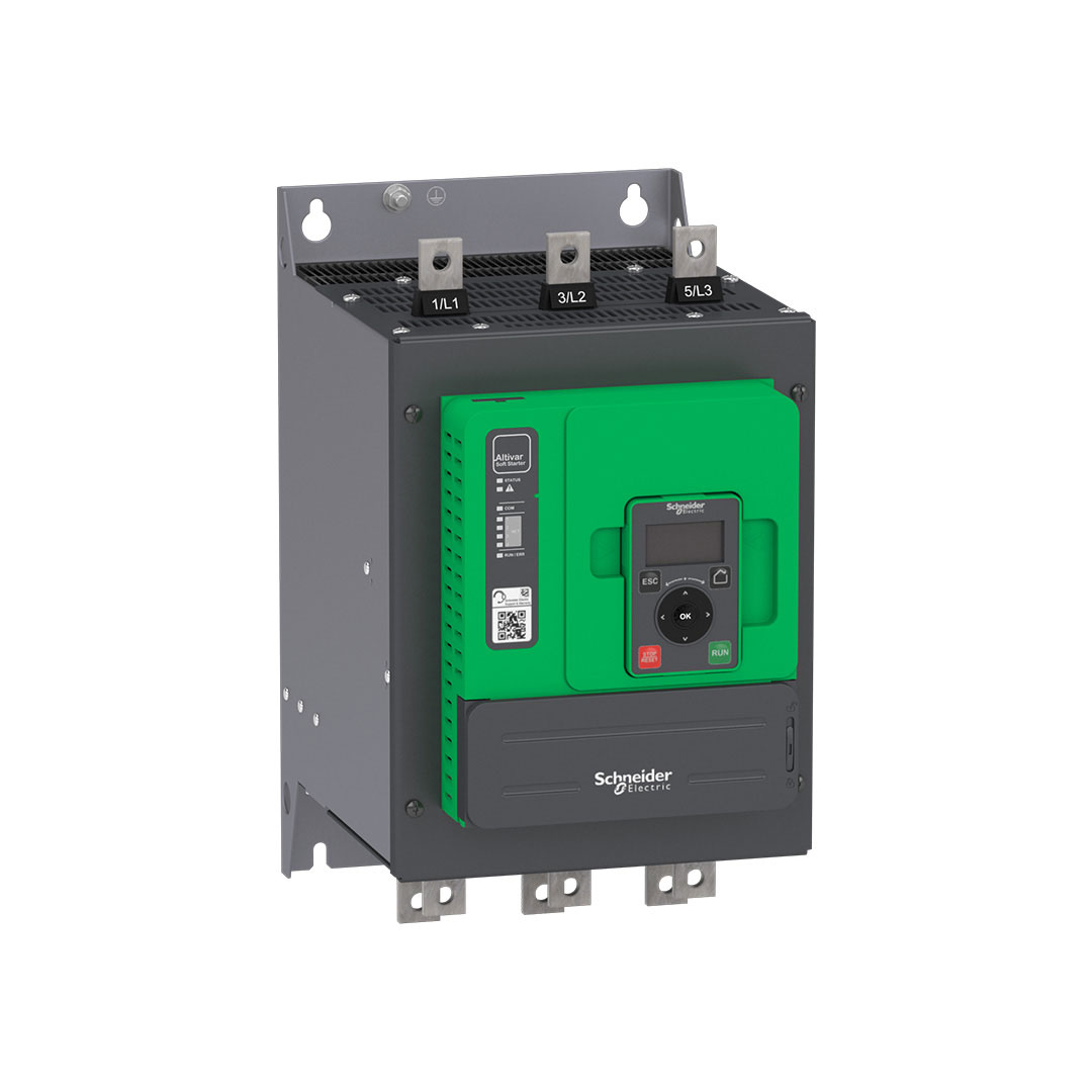 ATS480 SizeC_SE_360 Release