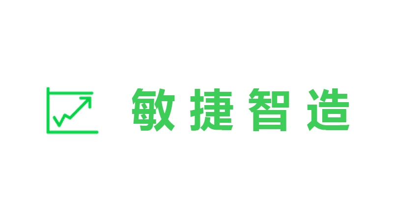 R&D personnel and chips