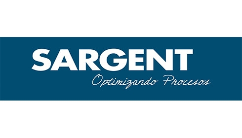 Sargent logo