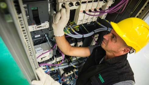 Texto alternativo predeterminado