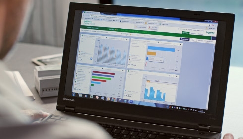 Texto alternativo predeterminado