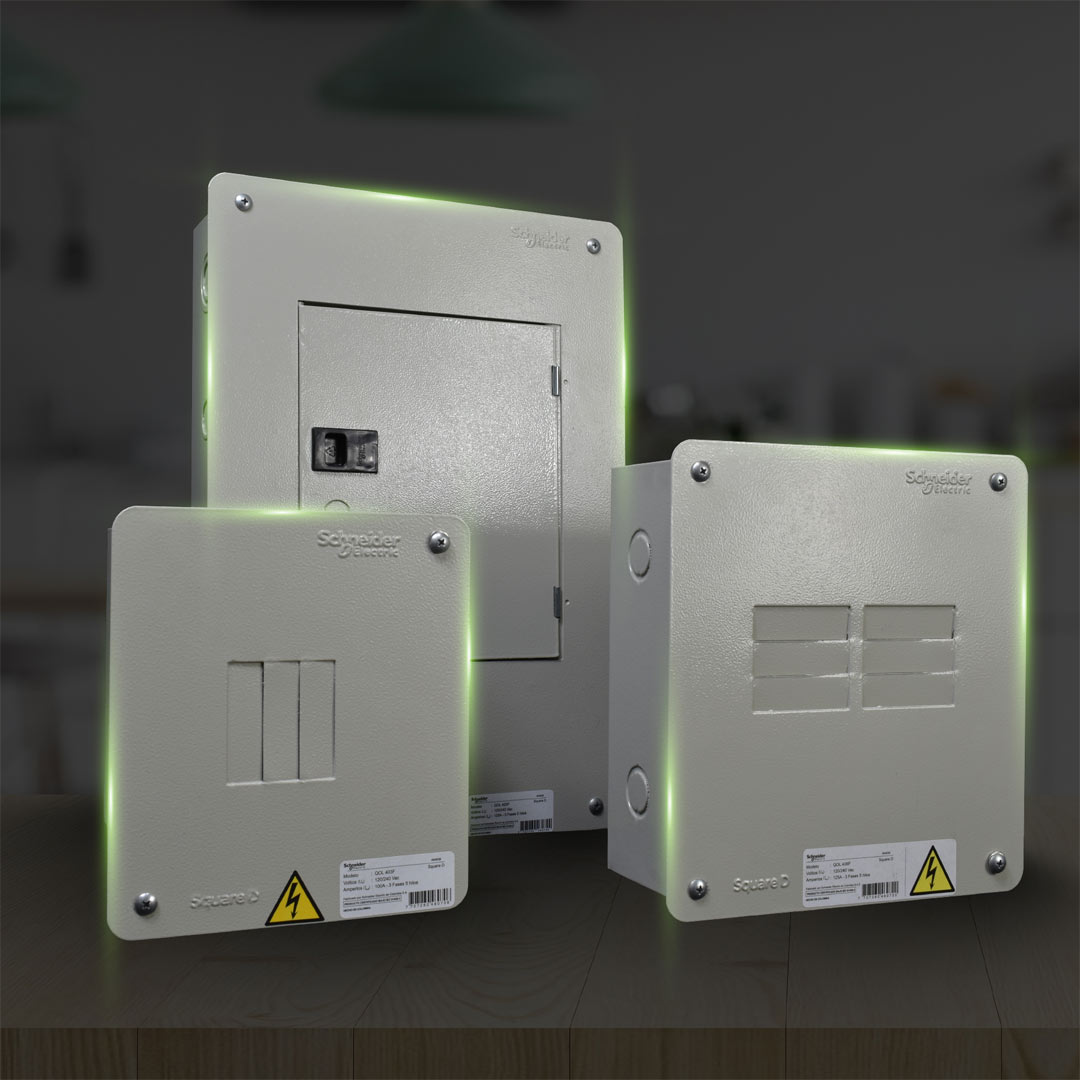 promobanner Center load