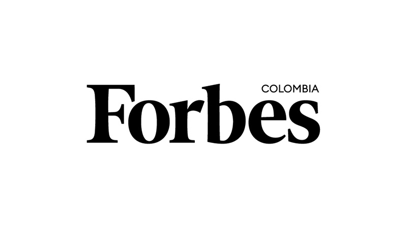 Forbes logo