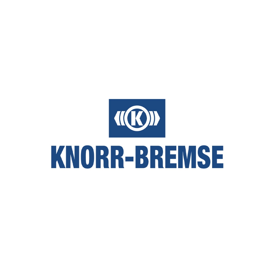 knorr bemse logo
