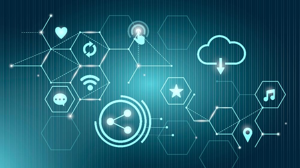 Schneider Electric anuncia alianza con Dell para acelerar las soluciones de Edge