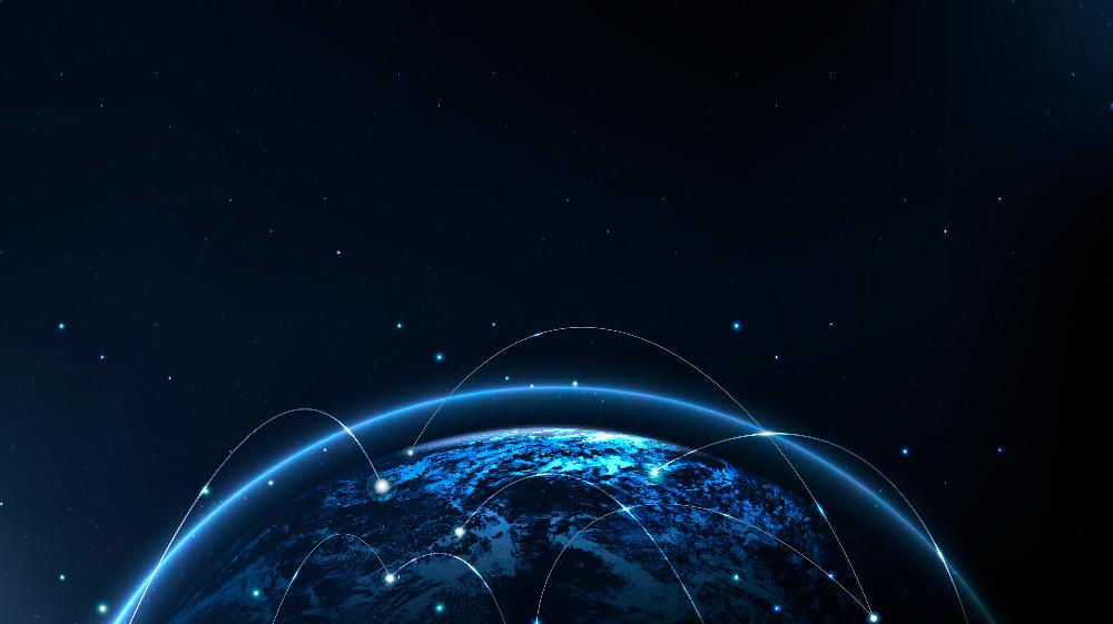 Schneider Electric presenta las 5 tendencias de TI para 2023