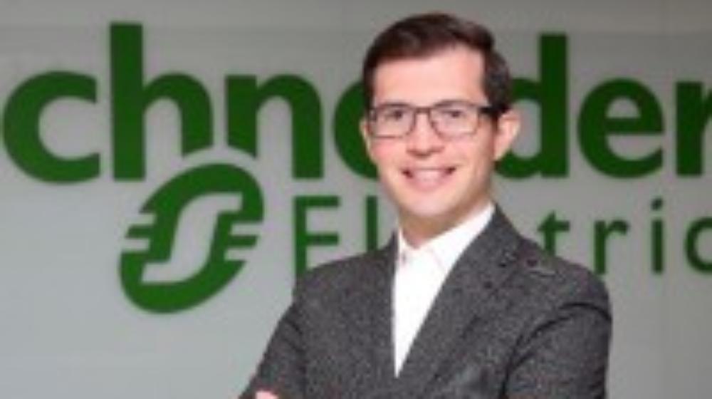 Andrés Díaz