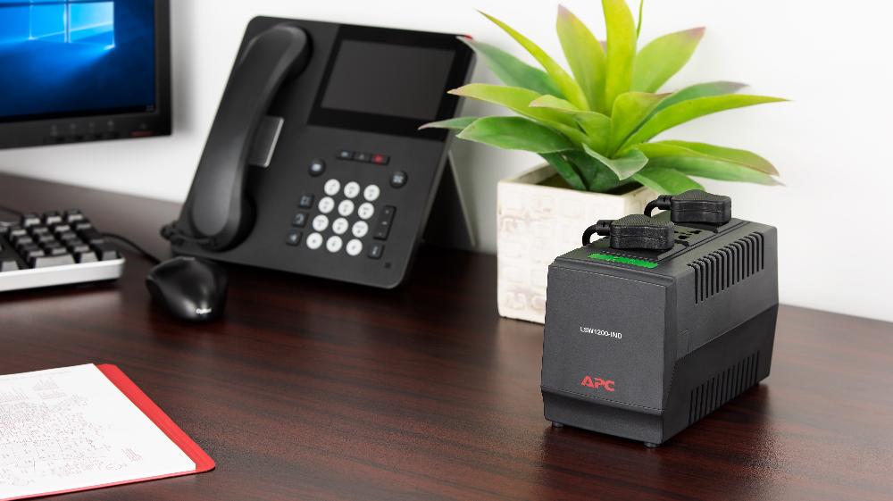 Cómo proteger tus dispositivos en el hogar y extender su vida útil