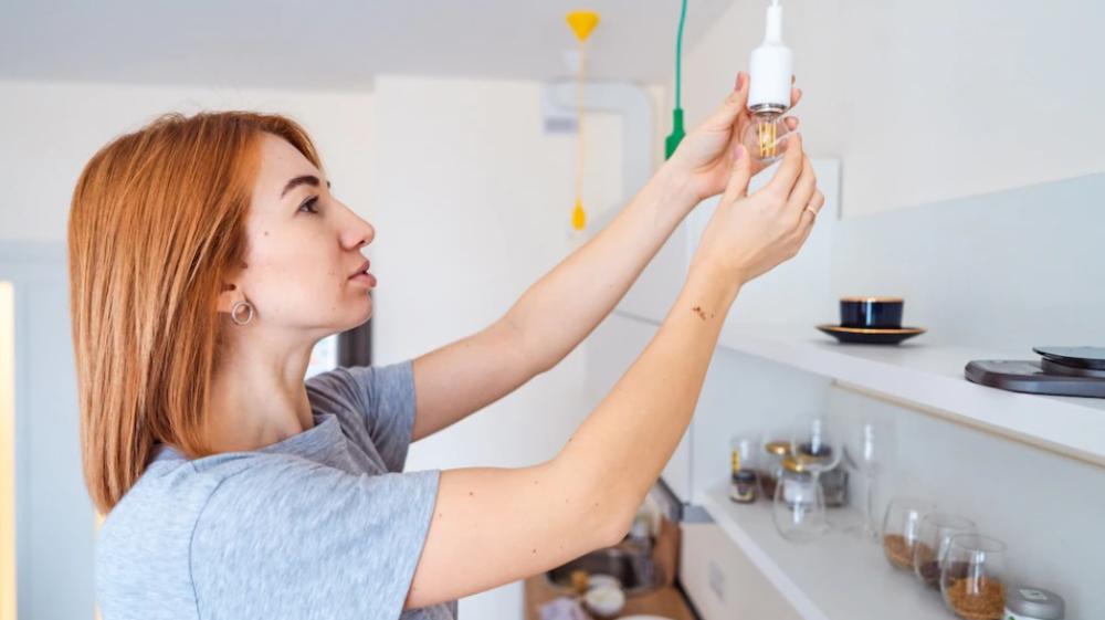 ¡Revisiones eléctricas, clave para la seguridad y la economía del hogar!