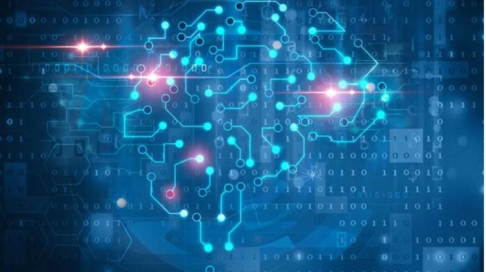 Tendencias en TI a tener en cuenta en 2024