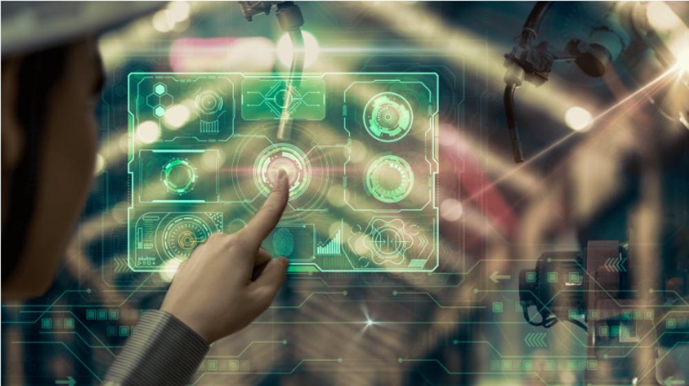 La tecnología como motor de eficiencia y sostenibilidad en la industria cervecera