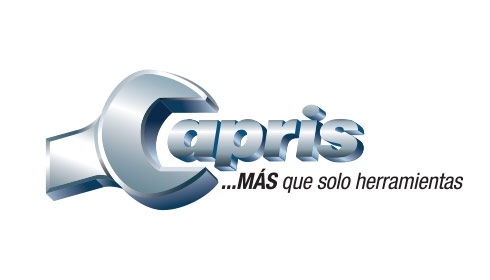 Logo Capris