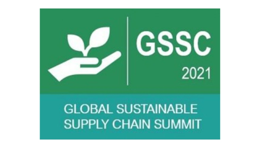 Global sustainability supply chain summit