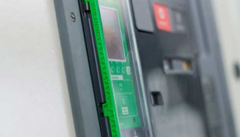 Texto alternativo predeterminado