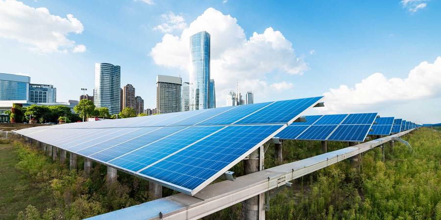 Texto alternativo predeterminado