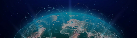 Banner image campaign 2023 Electricity 4.0