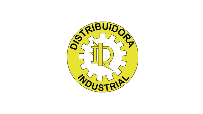 Distribuidora Industrial