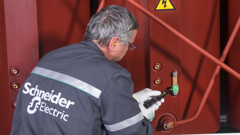 Power Systems