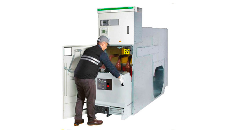 Power Systems campaign