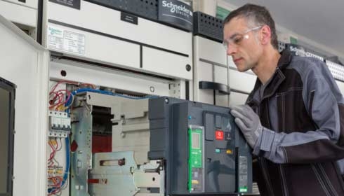 Texto alternativo predeterminado