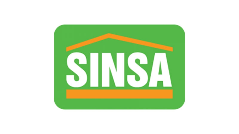 LOGO SINSA