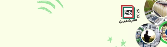 ExpoPack 2025