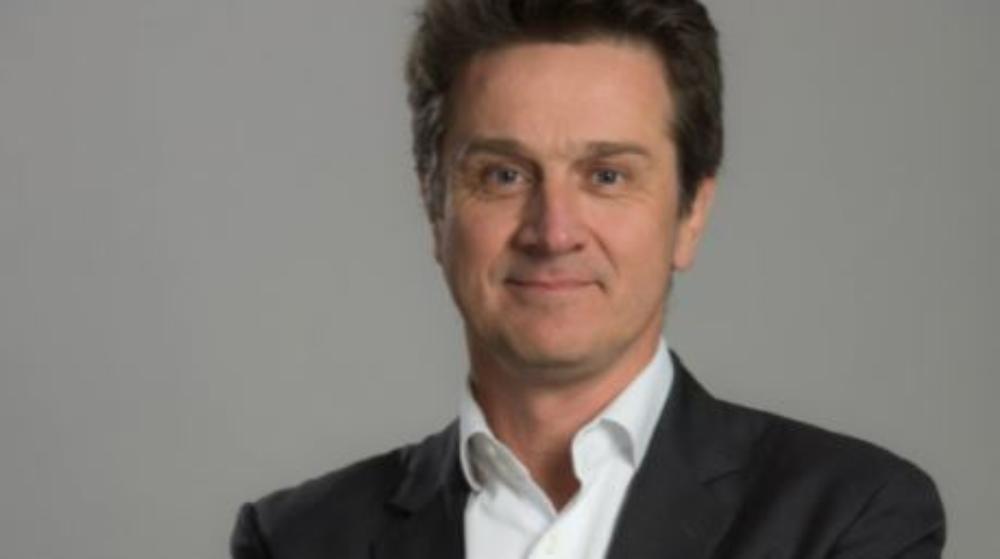 Schneider Electric Launches Global Communications Service Amidst Increasing Investor, Stakeholder Pressure for Transparency in ESG Performance and Climate Risk