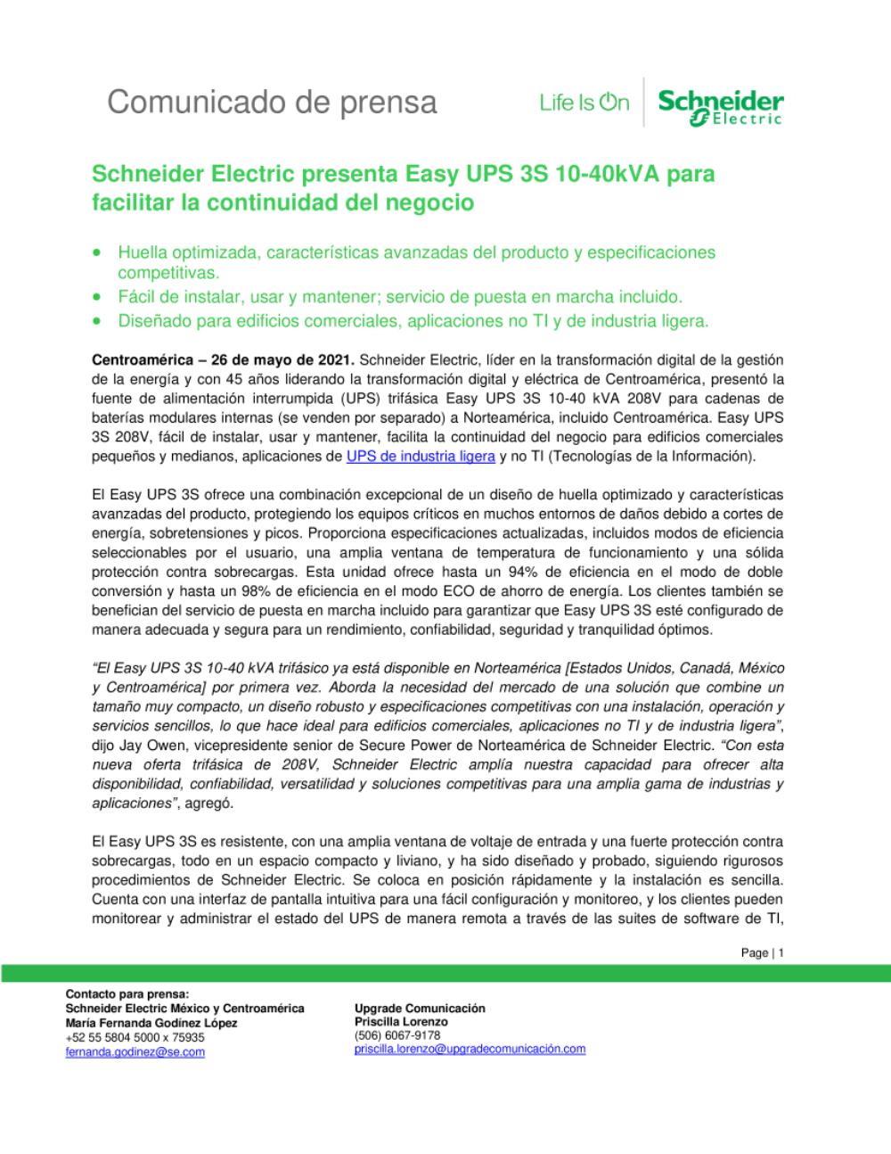 Descargar archivo