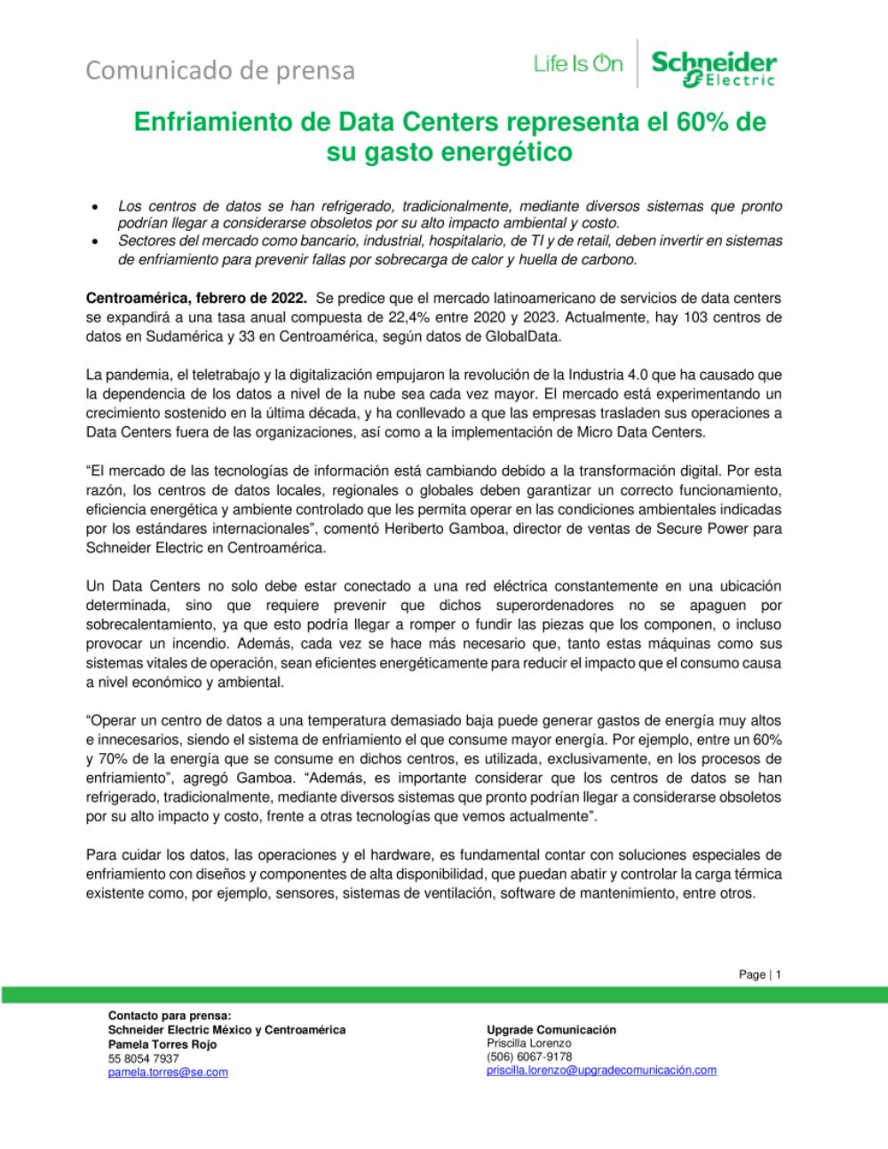 Descargar archivo