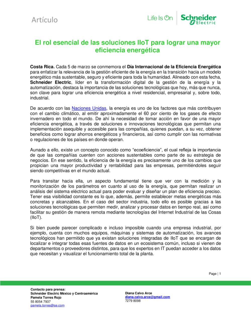 Descargar archivo
