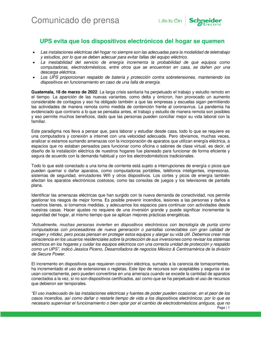 Descargar archivo