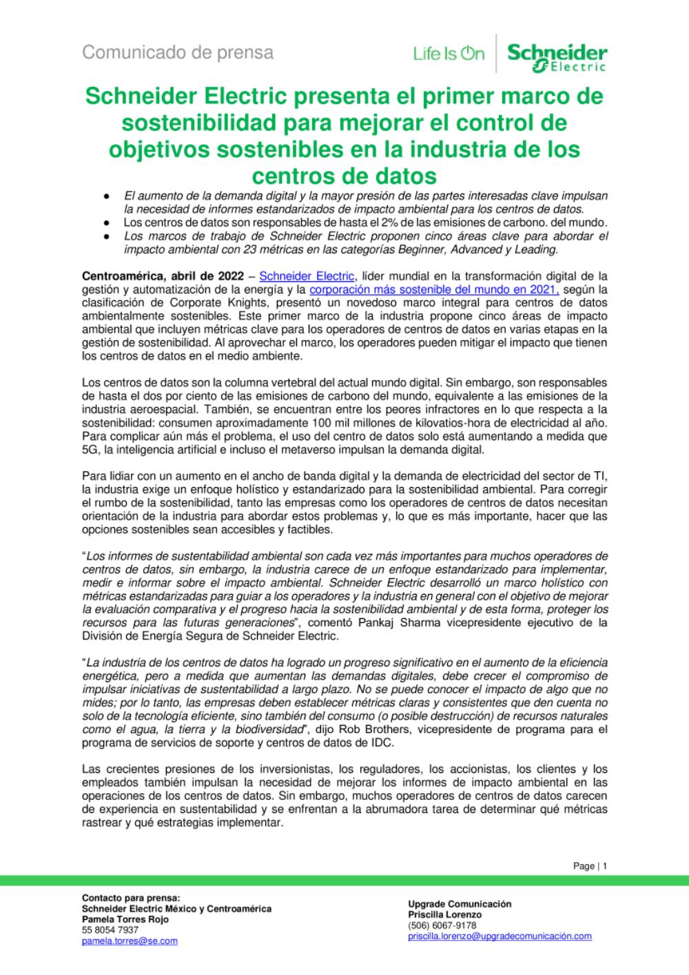 Descargar archivo