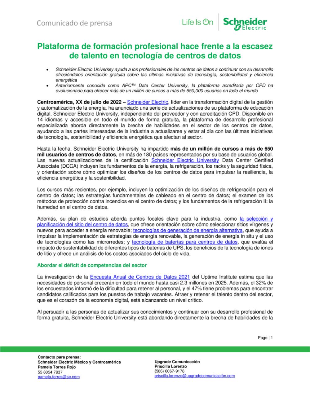 Descargar archivo