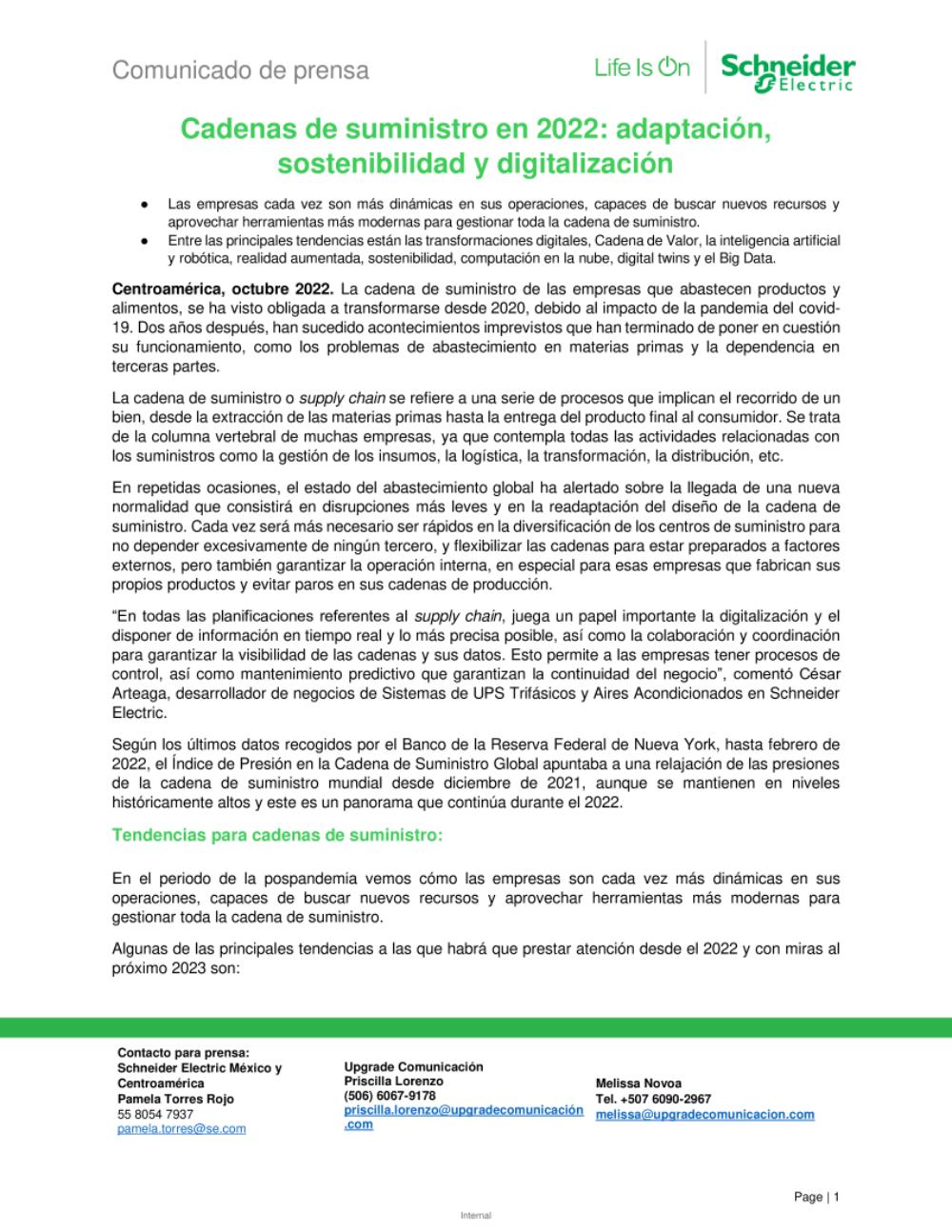 Descargar archivo