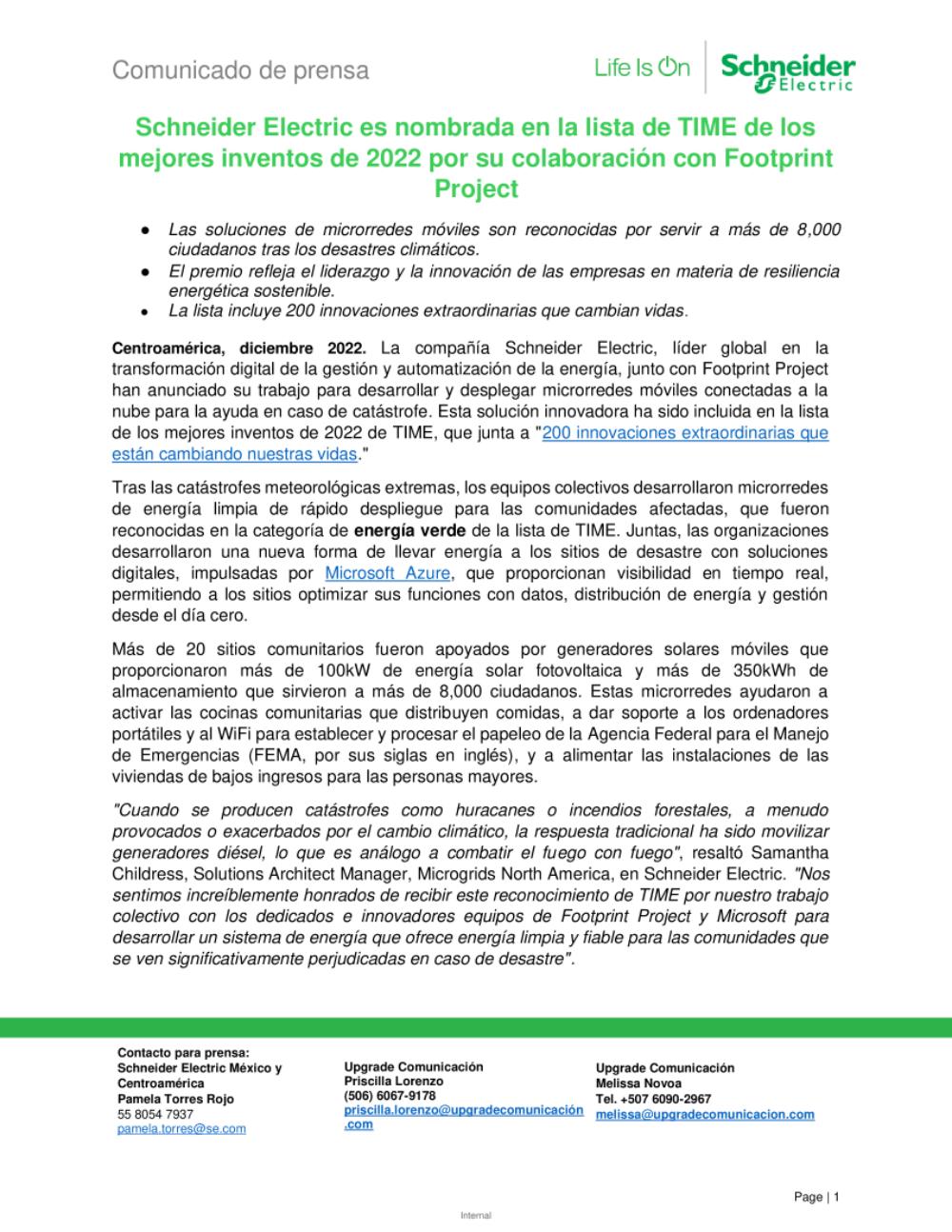 Descargar archivo